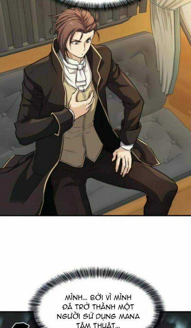 Bậc Thầy Thiết Kế Điền Trang Chương 35 trang 3