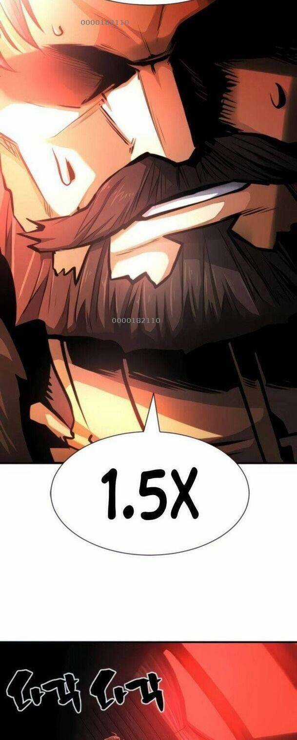 Bậc Thầy Thiết Kế Điền Trang Chương 35 trang 32