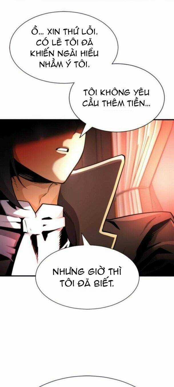 Bậc Thầy Thiết Kế Điền Trang Chương 35 trang 34