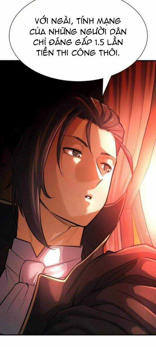 Bậc Thầy Thiết Kế Điền Trang Chương 35 trang 35