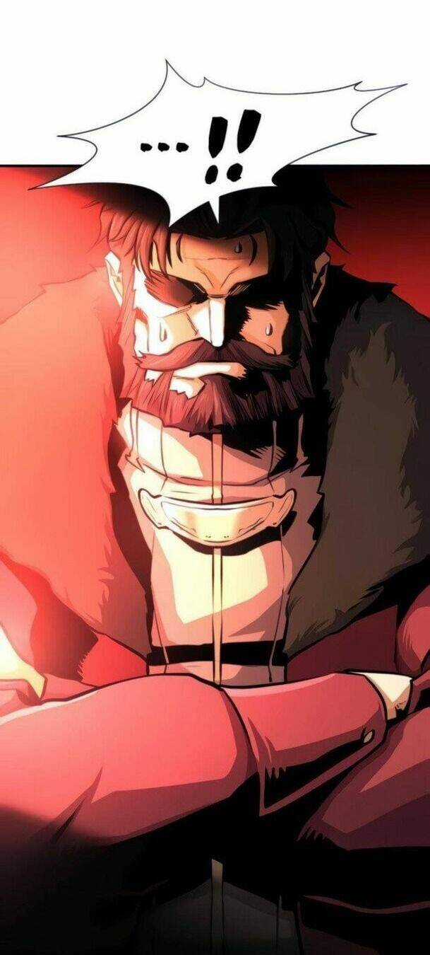 Bậc Thầy Thiết Kế Điền Trang Chương 35 trang 36