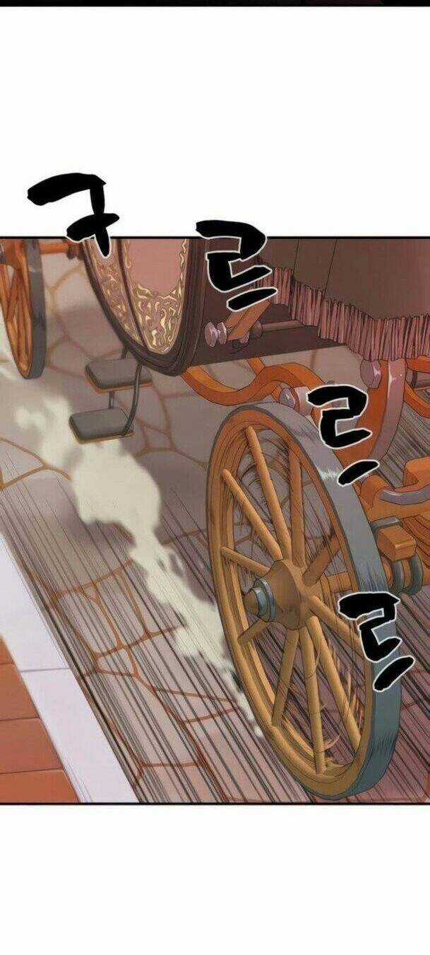 Bậc Thầy Thiết Kế Điền Trang Chương 35 trang 37