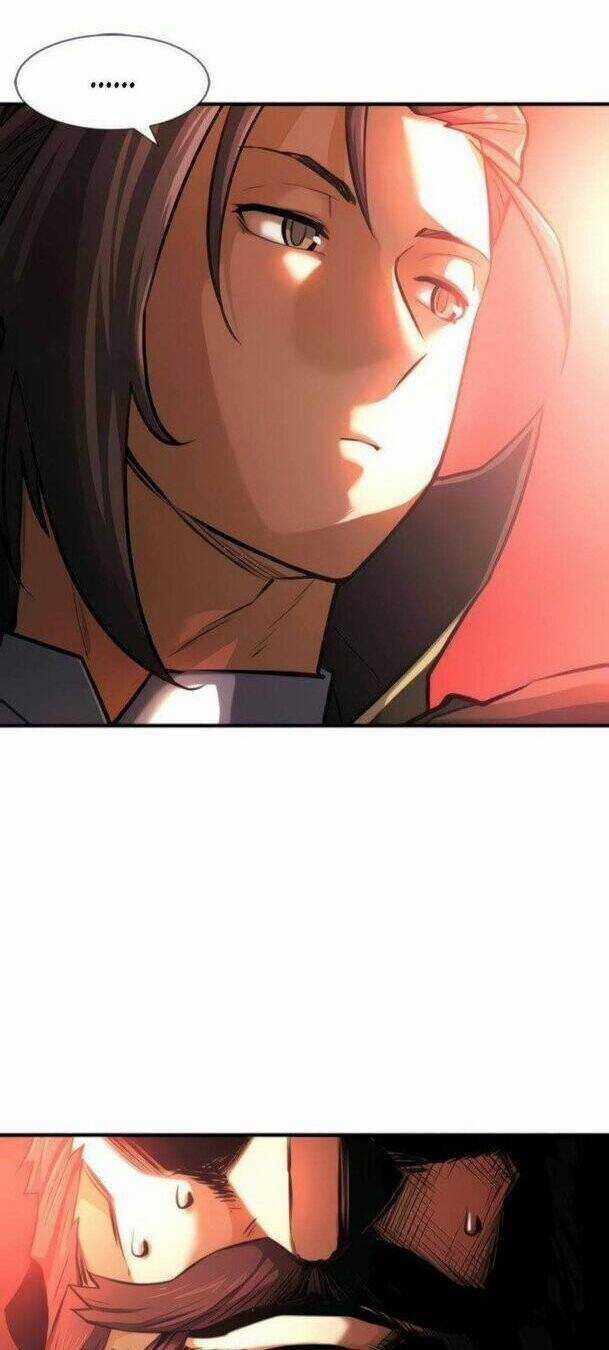 Bậc Thầy Thiết Kế Điền Trang Chương 35 trang 39