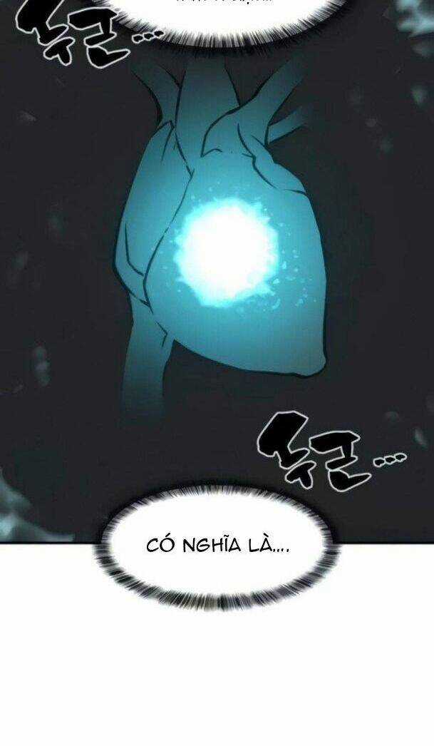 Bậc Thầy Thiết Kế Điền Trang Chương 35 trang 4