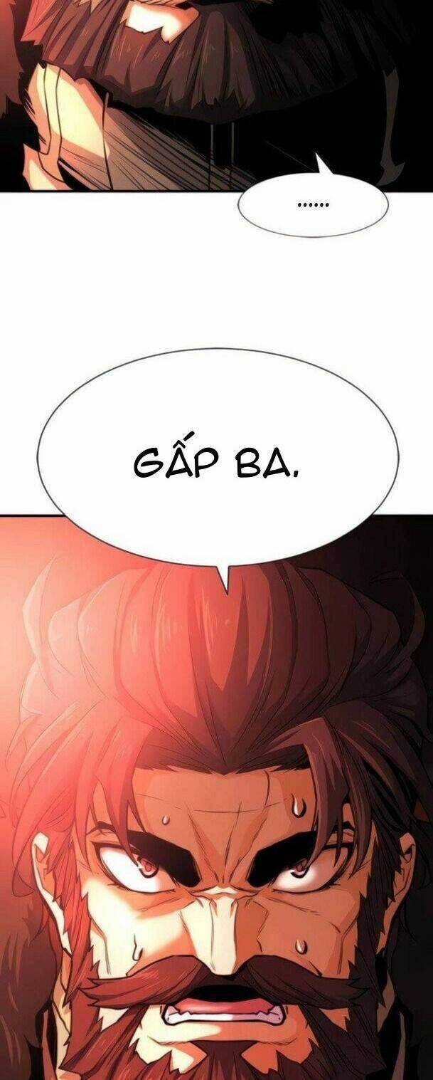 Bậc Thầy Thiết Kế Điền Trang Chương 35 trang 40