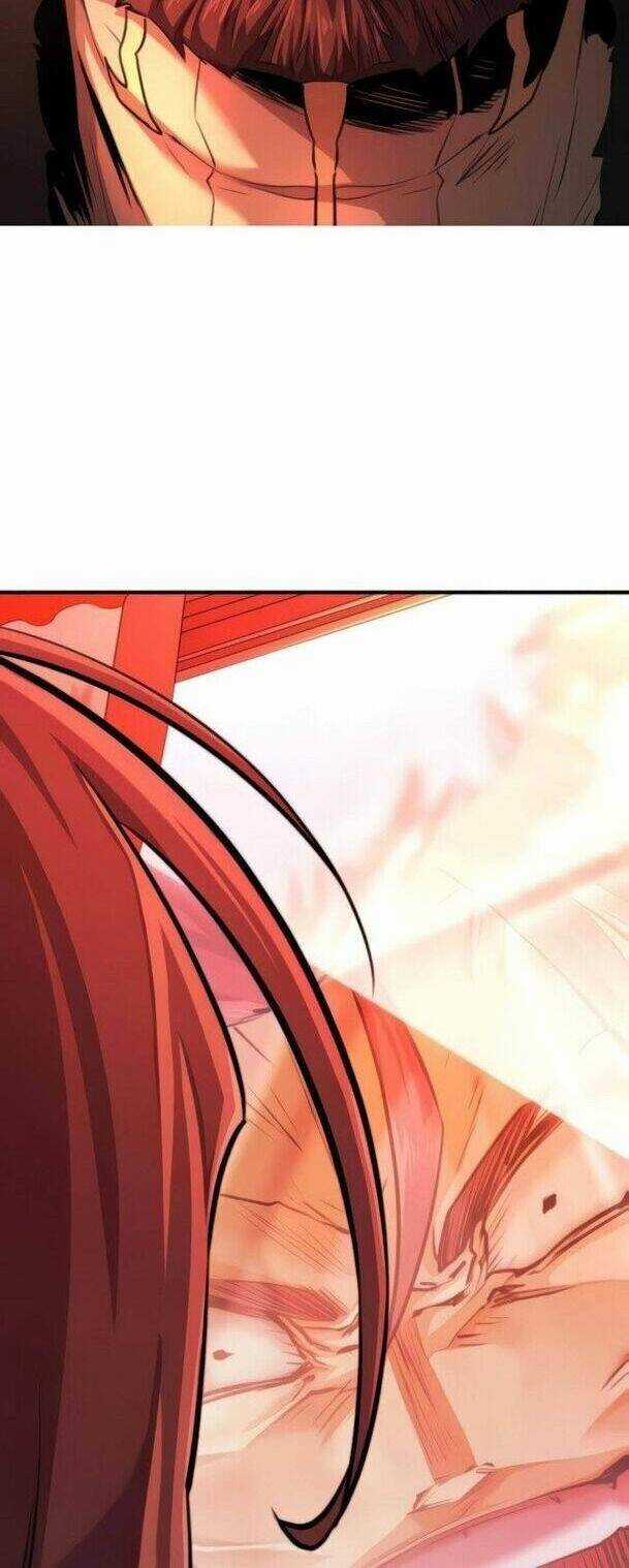 Bậc Thầy Thiết Kế Điền Trang Chương 35 trang 41