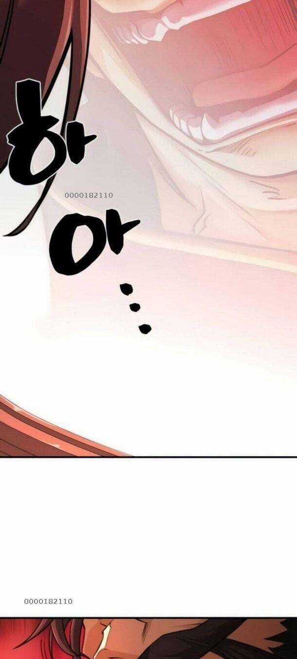 Bậc Thầy Thiết Kế Điền Trang Chương 35 trang 42