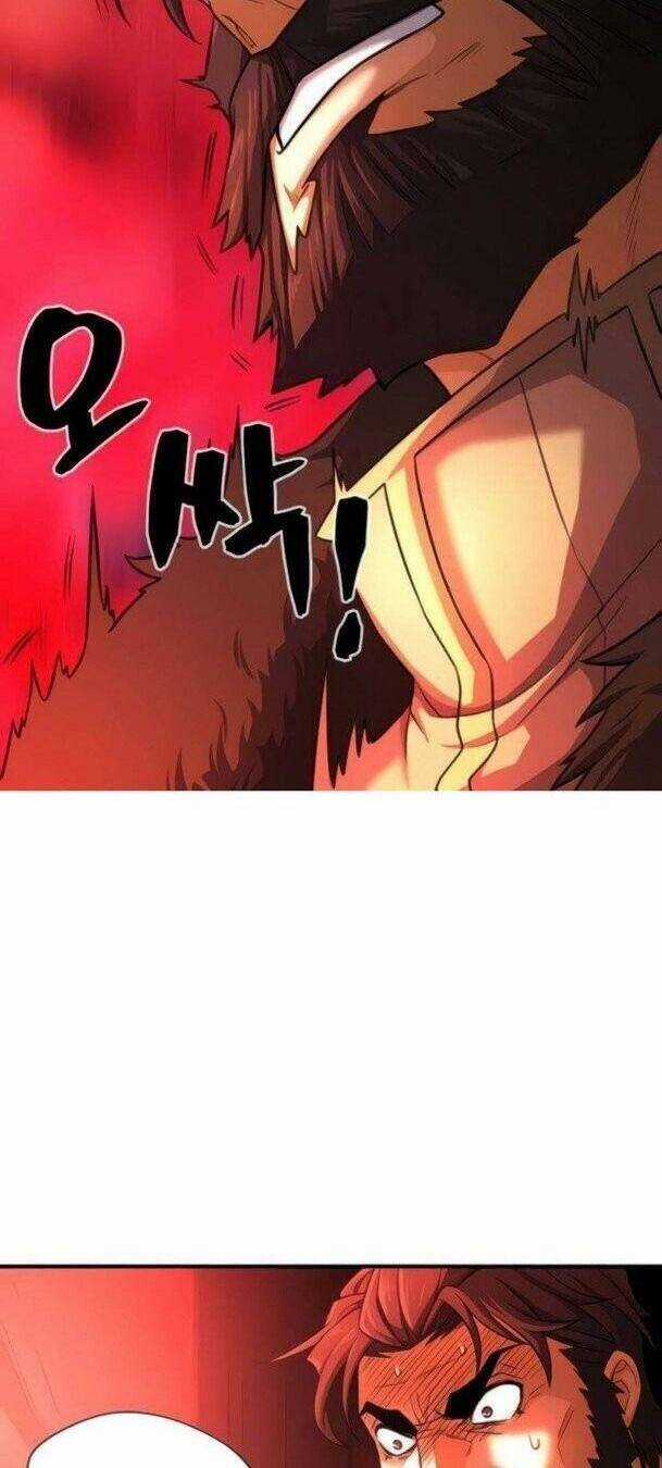 Bậc Thầy Thiết Kế Điền Trang Chương 35 trang 43