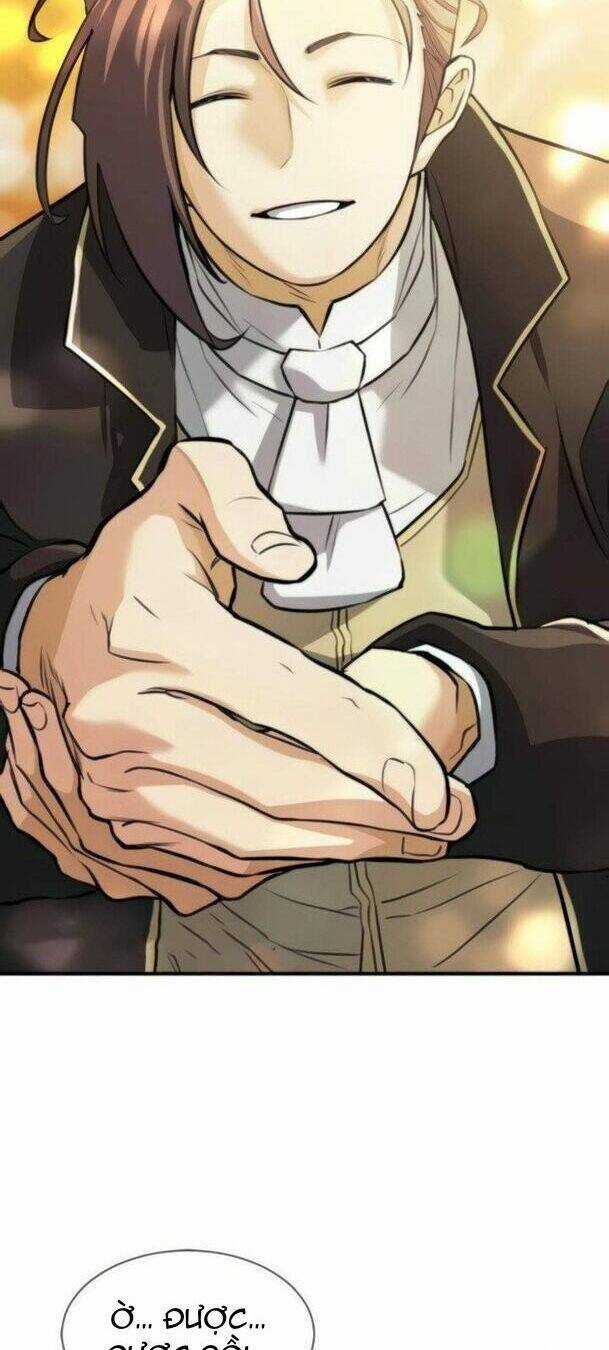 Bậc Thầy Thiết Kế Điền Trang Chương 35 trang 45