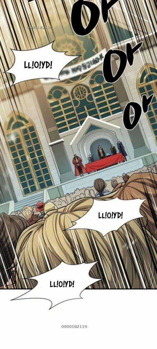 Bậc Thầy Thiết Kế Điền Trang Chương 35 trang 52