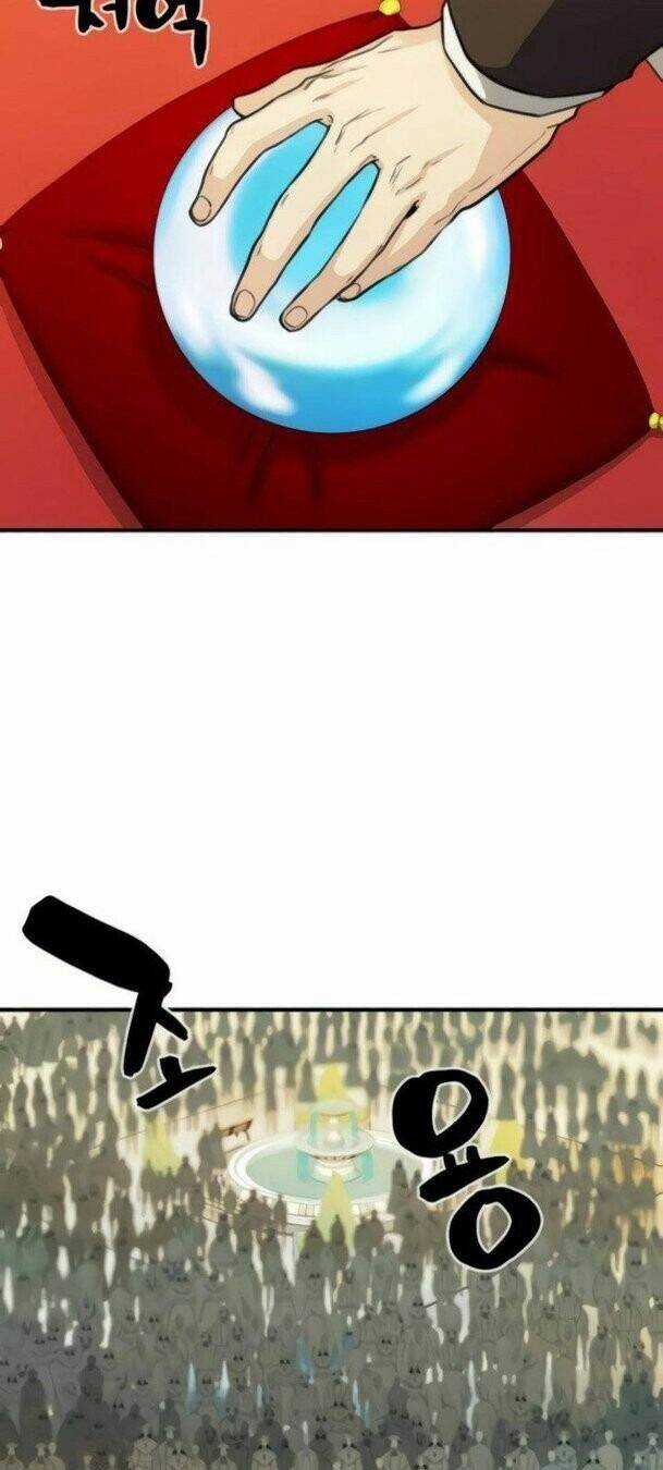 Bậc Thầy Thiết Kế Điền Trang Chương 35 trang 54