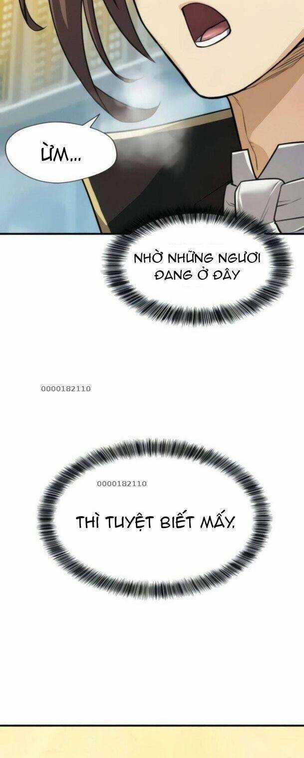 Bậc Thầy Thiết Kế Điền Trang Chương 35 trang 56