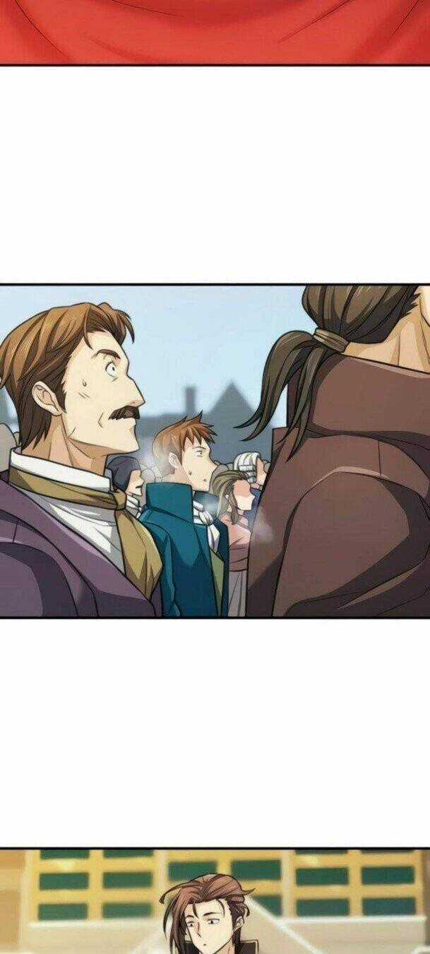 Bậc Thầy Thiết Kế Điền Trang Chương 35 trang 58