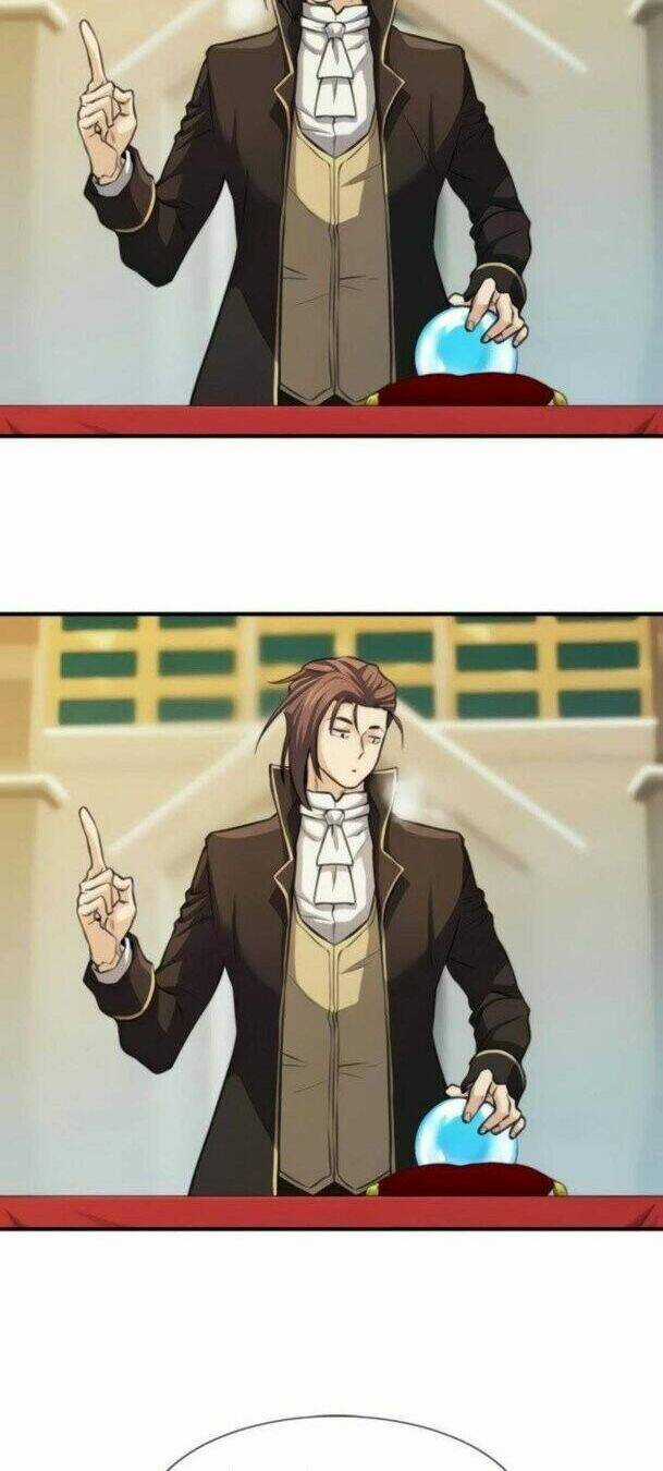 Bậc Thầy Thiết Kế Điền Trang Chương 35 trang 59