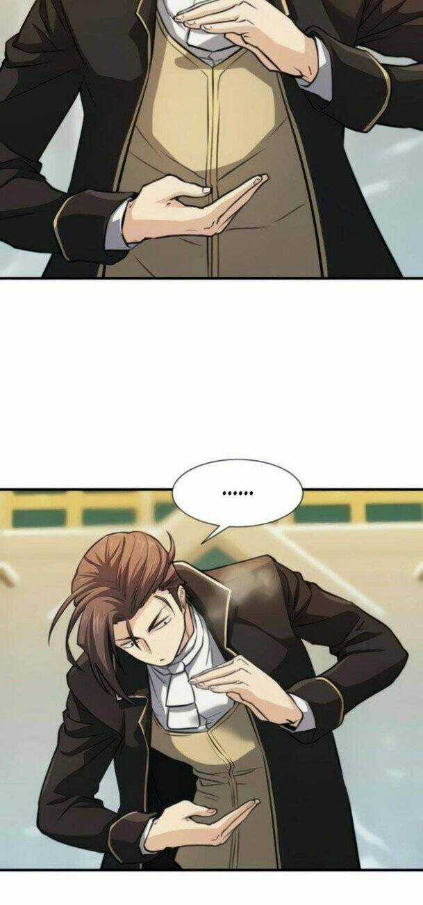 Bậc Thầy Thiết Kế Điền Trang Chương 35 trang 66