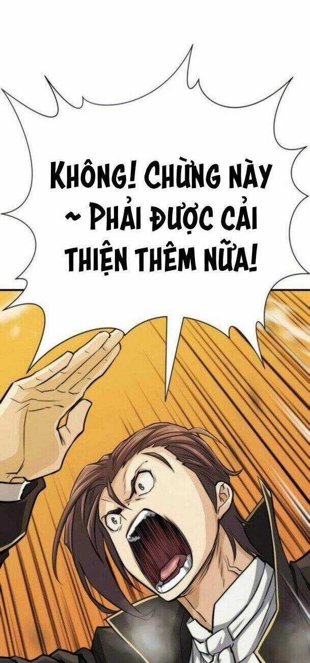 Bậc Thầy Thiết Kế Điền Trang Chương 35 trang 67