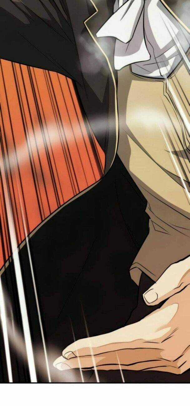 Bậc Thầy Thiết Kế Điền Trang Chương 35 trang 68