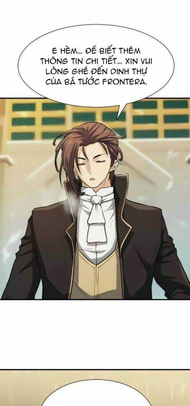 Bậc Thầy Thiết Kế Điền Trang Chương 35 trang 69