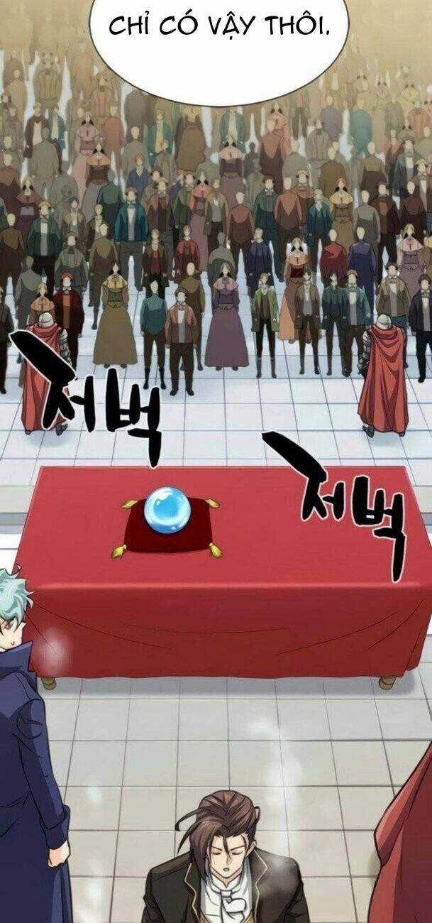 Bậc Thầy Thiết Kế Điền Trang Chương 35 trang 70