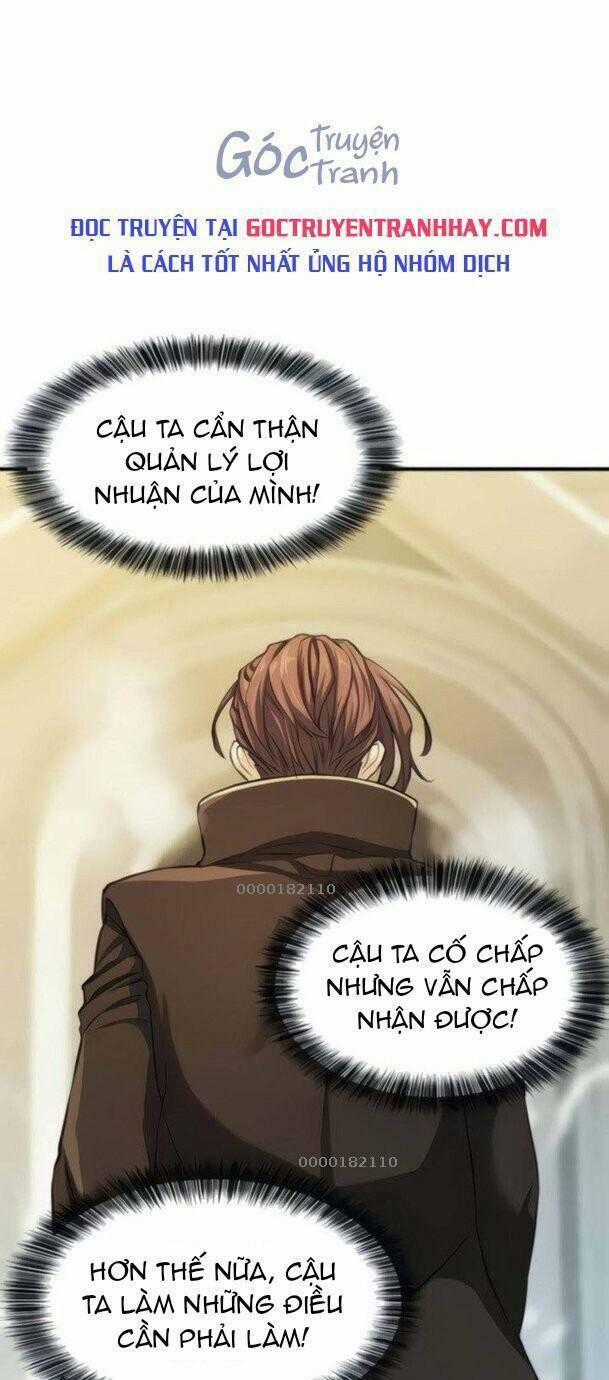 Bậc Thầy Thiết Kế Điền Trang Chương 35 trang 72