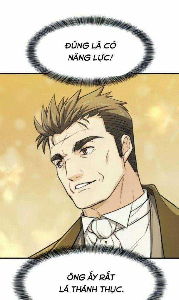 Bậc Thầy Thiết Kế Điền Trang Chương 36 trang 12