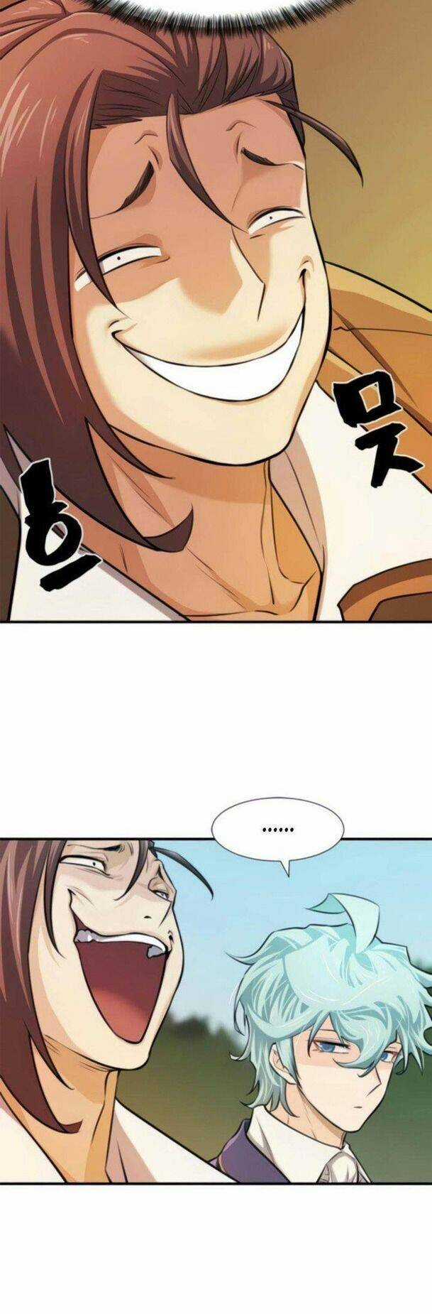 Bậc Thầy Thiết Kế Điền Trang Chương 36 trang 19