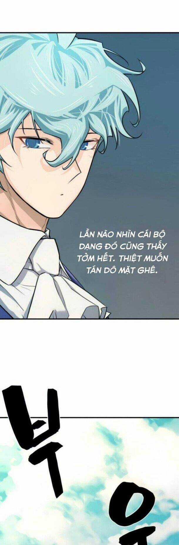 Bậc Thầy Thiết Kế Điền Trang Chương 36 trang 20