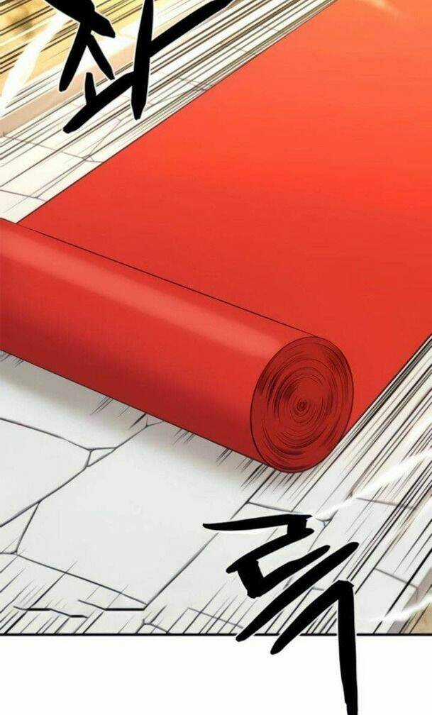 Bậc Thầy Thiết Kế Điền Trang Chương 36 trang 24