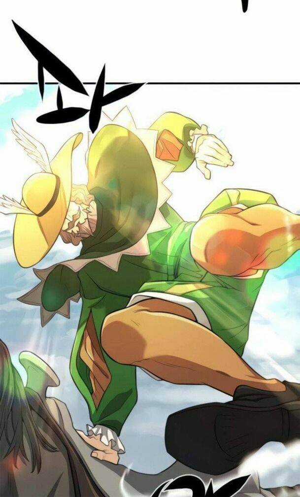 Bậc Thầy Thiết Kế Điền Trang Chương 36 trang 25