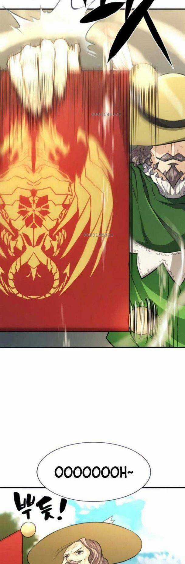 Bậc Thầy Thiết Kế Điền Trang Chương 36 trang 28