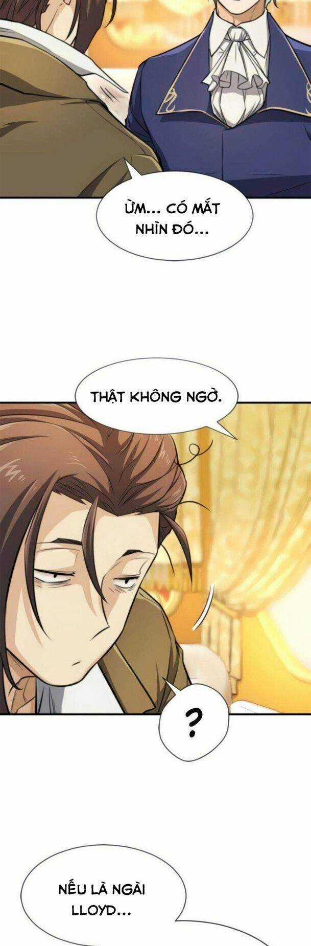 Bậc Thầy Thiết Kế Điền Trang Chương 36 trang 45