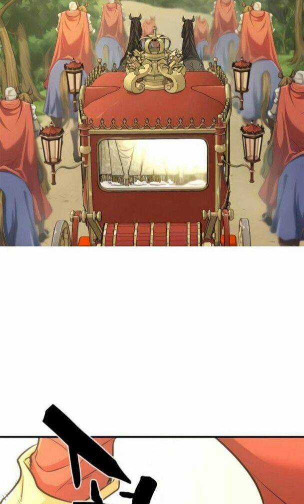 Bậc Thầy Thiết Kế Điền Trang Chương 36 trang 50