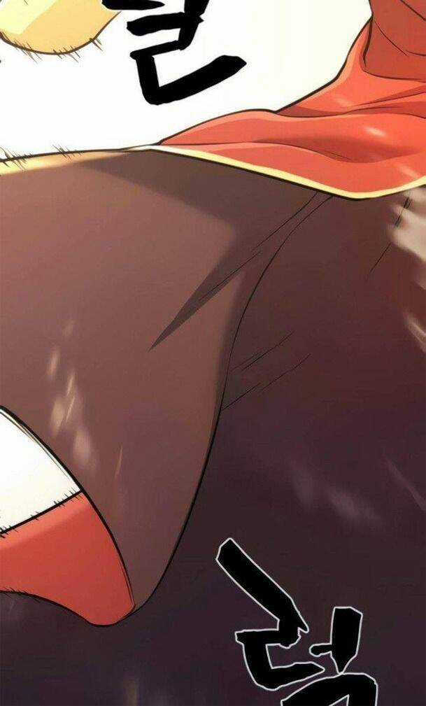 Bậc Thầy Thiết Kế Điền Trang Chương 36 trang 51