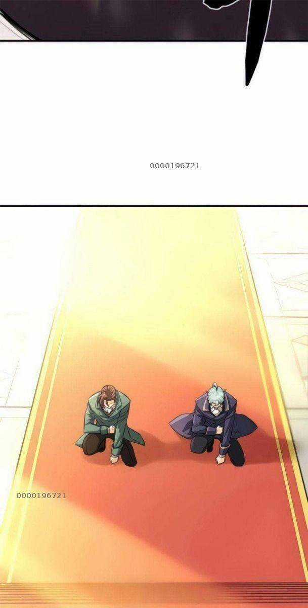 Bậc Thầy Thiết Kế Điền Trang Chương 36 trang 52