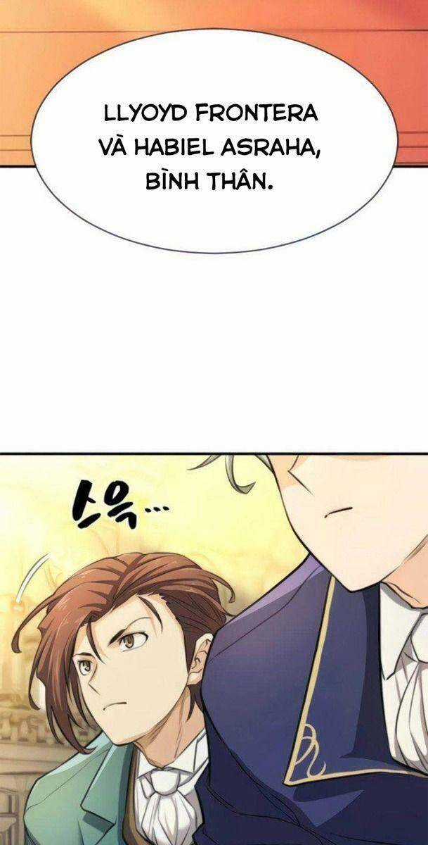 Bậc Thầy Thiết Kế Điền Trang Chương 36 trang 53