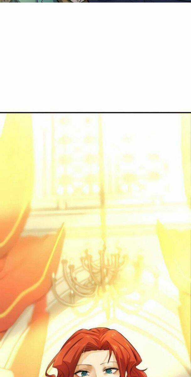 Bậc Thầy Thiết Kế Điền Trang Chương 36 trang 54