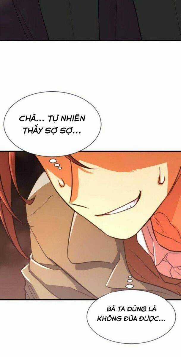 Bậc Thầy Thiết Kế Điền Trang Chương 36 trang 56