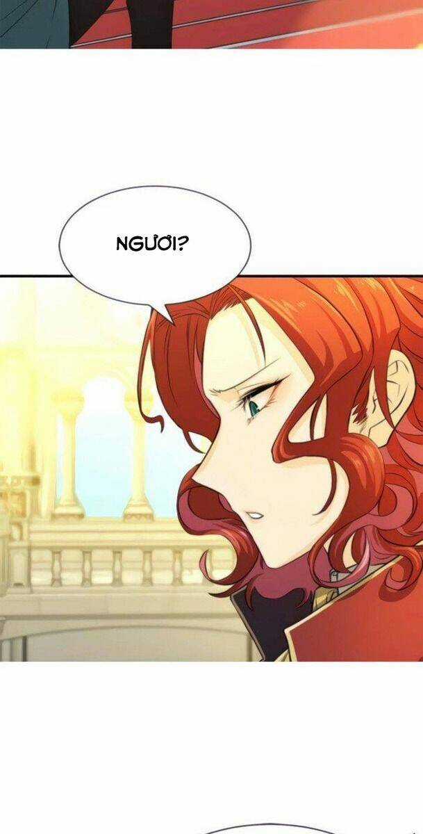 Bậc Thầy Thiết Kế Điền Trang Chương 36 trang 58