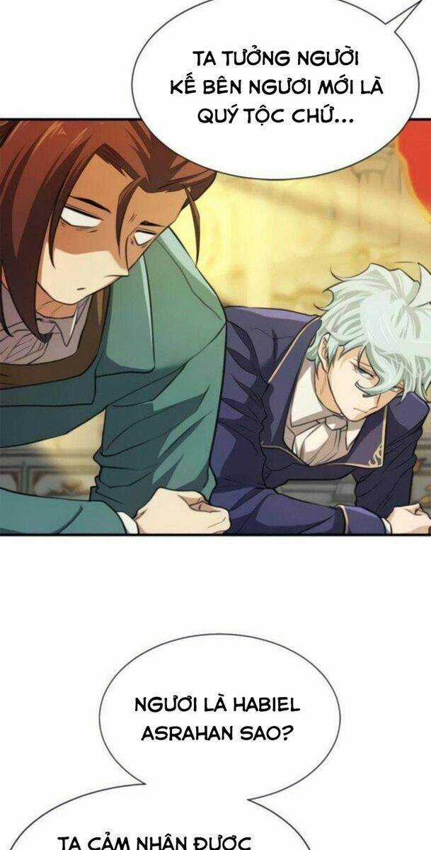 Bậc Thầy Thiết Kế Điền Trang Chương 36 trang 59