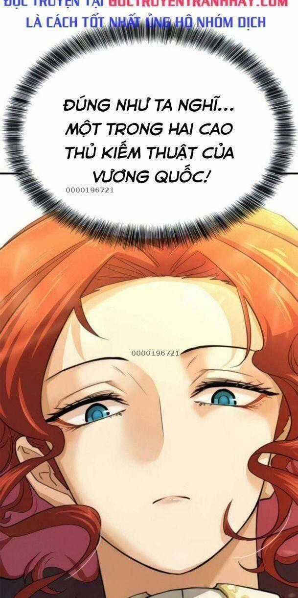 Bậc Thầy Thiết Kế Điền Trang Chương 36 trang 62