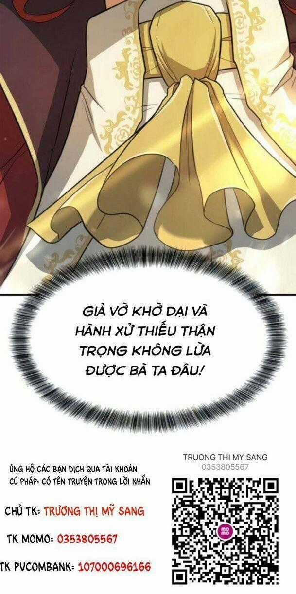 Bậc Thầy Thiết Kế Điền Trang Chương 36 trang 63