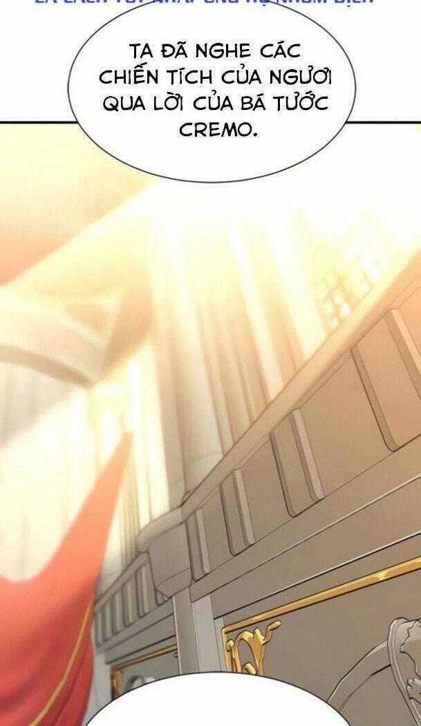 Bậc Thầy Thiết Kế Điền Trang Chương 37 trang 1