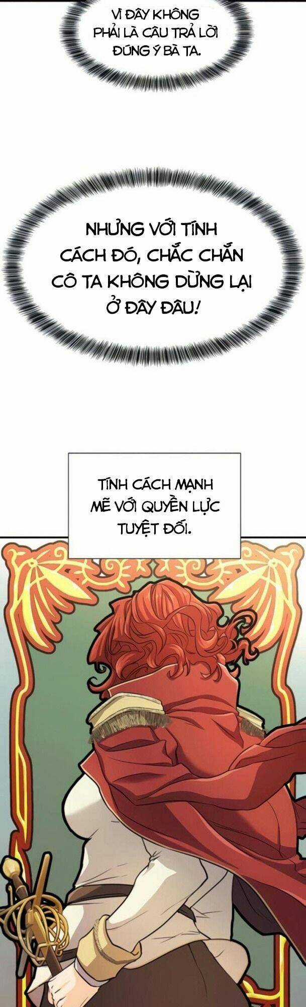 Bậc Thầy Thiết Kế Điền Trang Chương 37 trang 16