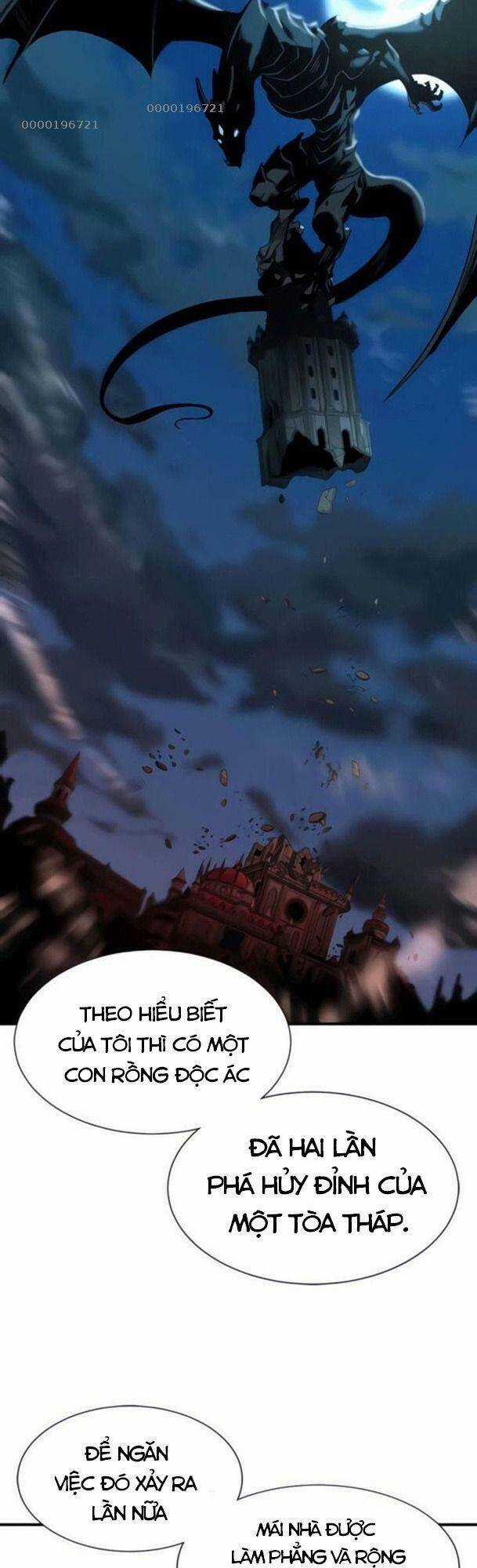 Bậc Thầy Thiết Kế Điền Trang Chương 37 trang 19