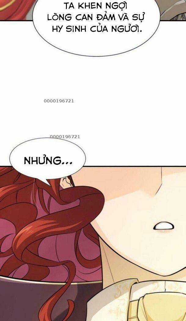 Bậc Thầy Thiết Kế Điền Trang Chương 37 trang 2