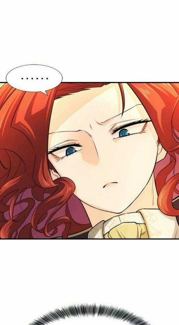 Bậc Thầy Thiết Kế Điền Trang Chương 37 trang 22