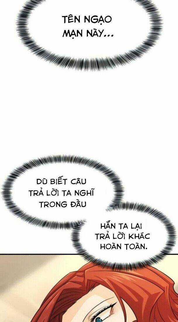 Bậc Thầy Thiết Kế Điền Trang Chương 37 trang 23