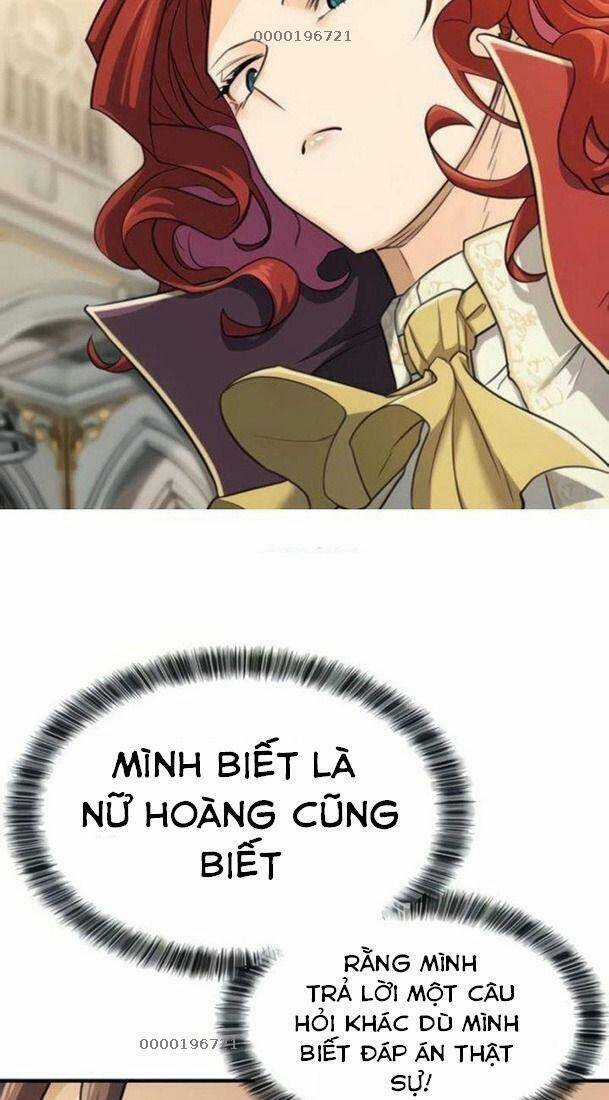 Bậc Thầy Thiết Kế Điền Trang Chương 37 trang 24