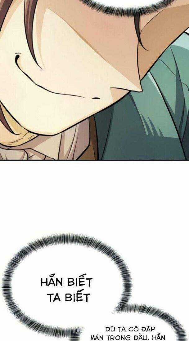 Bậc Thầy Thiết Kế Điền Trang Chương 37 trang 25