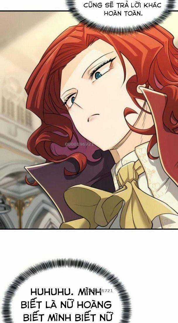 Bậc Thầy Thiết Kế Điền Trang Chương 37 trang 26